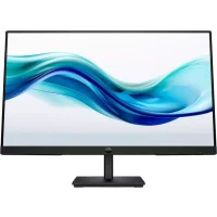 Монитор HP Series 3 Pro 324pf (9U5J5AF) фото 1